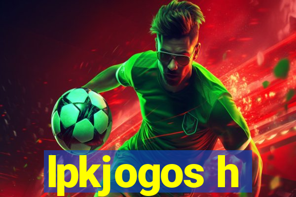 lpkjogos h